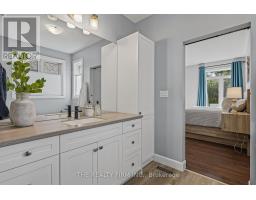 53 Foxborough Place, Thames Centre, ON N0M2P0 Photo 17