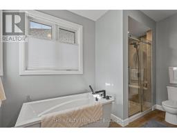 53 Foxborough Place, Thames Centre, ON N0M2P0 Photo 18