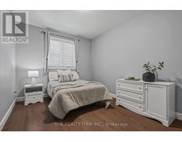 53 Foxborough Place, Thames Centre, ON N0M2P0 Photo 19