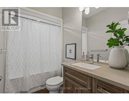 53 Foxborough Place, Thames Centre, ON N0M2P0 Photo 20