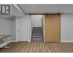 53 Foxborough Place, Thames Centre, ON N0M2P0 Photo 21