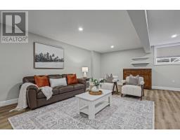 53 Foxborough Place, Thames Centre, ON N0M2P0 Photo 22