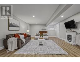 53 Foxborough Place, Thames Centre, ON N0M2P0 Photo 23