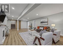 53 Foxborough Place, Thames Centre, ON N0M2P0 Photo 24