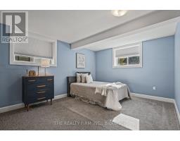 53 Foxborough Place, Thames Centre, ON N0M2P0 Photo 25