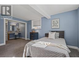 53 Foxborough Place, Thames Centre, ON N0M2P0 Photo 26