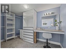53 Foxborough Place, Thames Centre, ON N0M2P0 Photo 27
