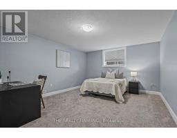 53 Foxborough Place, Thames Centre, ON N0M2P0 Photo 28