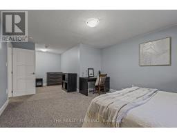 53 Foxborough Place, Thames Centre, ON N0M2P0 Photo 29