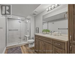 53 Foxborough Place, Thames Centre, ON N0M2P0 Photo 30