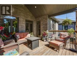53 Foxborough Place, Thames Centre, ON N0M2P0 Photo 31