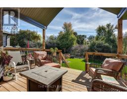 53 Foxborough Place, Thames Centre, ON N0M2P0 Photo 32