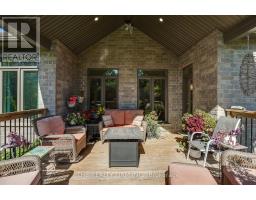53 Foxborough Place, Thames Centre, ON N0M2P0 Photo 33