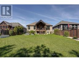 53 Foxborough Place, Thames Centre, ON N0M2P0 Photo 34