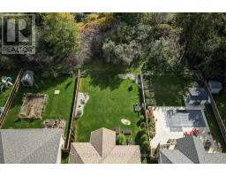 53 Foxborough Place, Thames Centre, ON N0M2P0 Photo 35