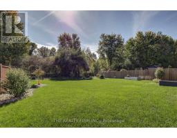 53 Foxborough Place, Thames Centre, ON N0M2P0 Photo 36