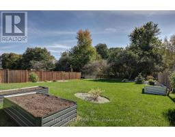 53 Foxborough Place, Thames Centre, ON N0M2P0 Photo 37
