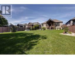53 Foxborough Place, Thames Centre, ON N0M2P0 Photo 38