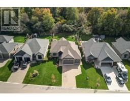 53 Foxborough Place, Thames Centre, ON N0M2P0 Photo 39