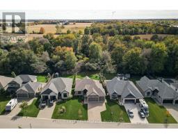 53 Foxborough Place, Thames Centre, ON N0M2P0 Photo 40