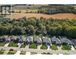 53 Foxborough Place, Thames Centre, ON N0M2P0 Photo 41