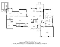 53 Foxborough Place, Thames Centre, ON N0M2P0 Photo 42