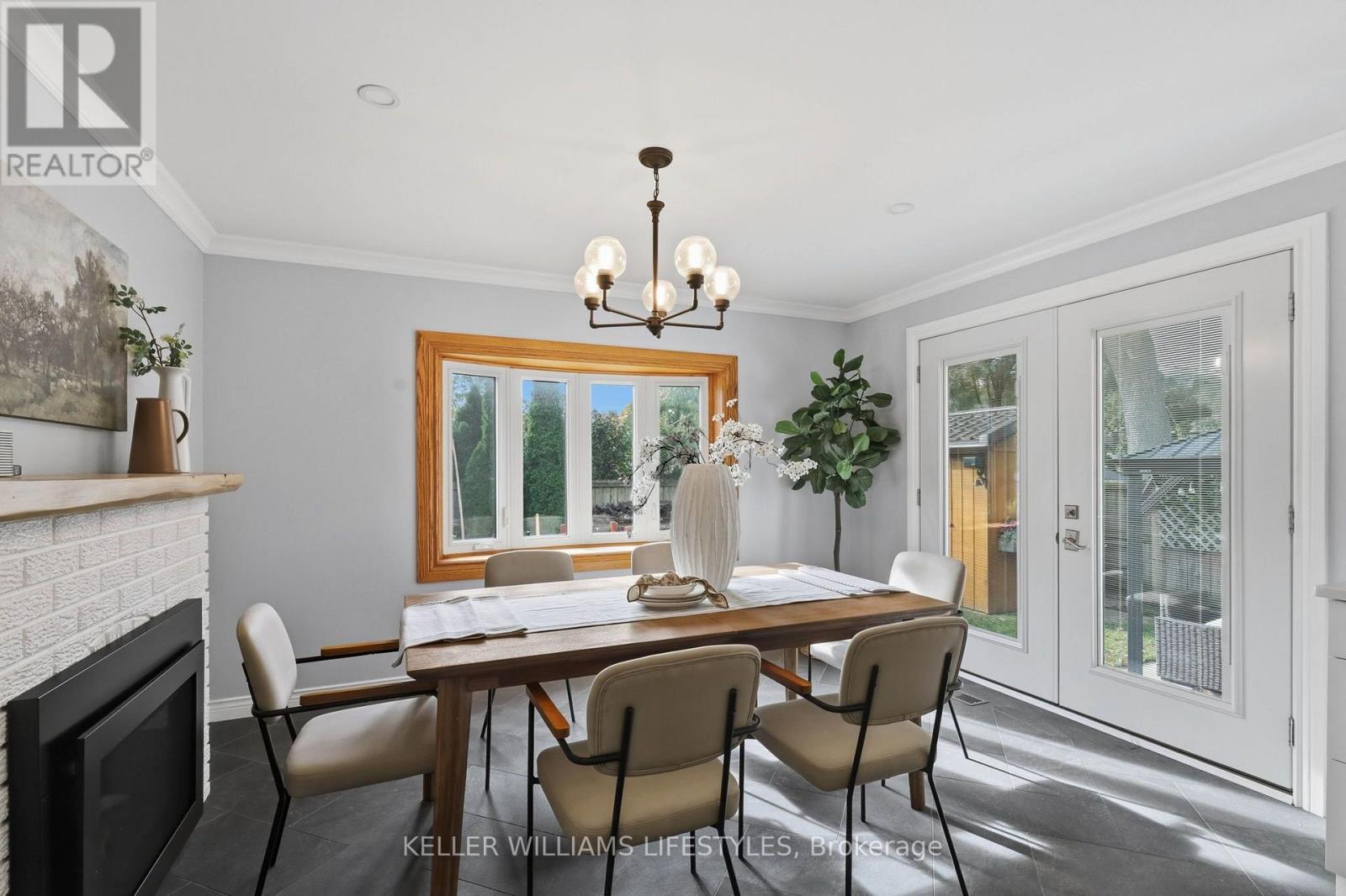 149 Manitoulin Drive — photo 12