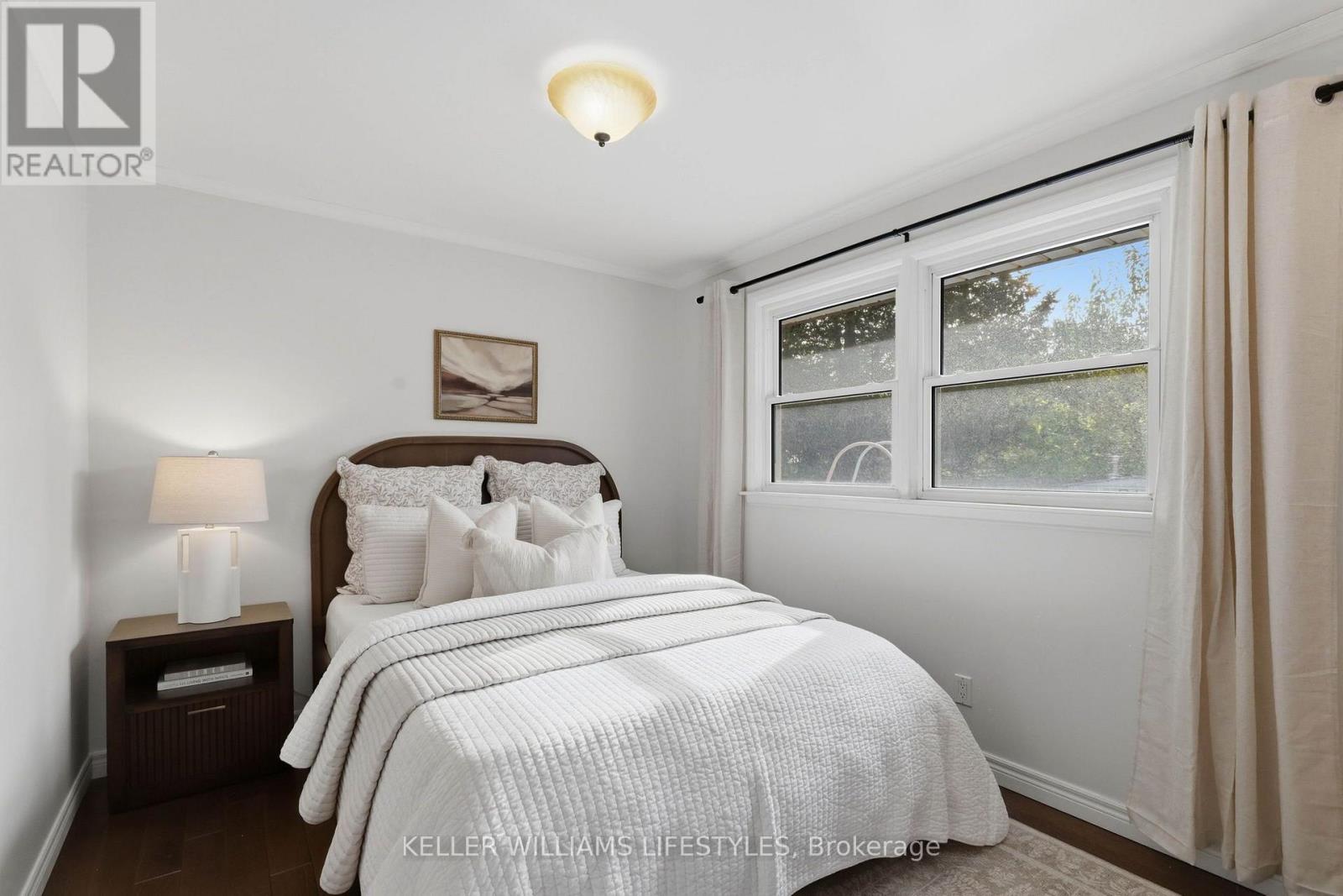 149 Manitoulin Drive — photo 13