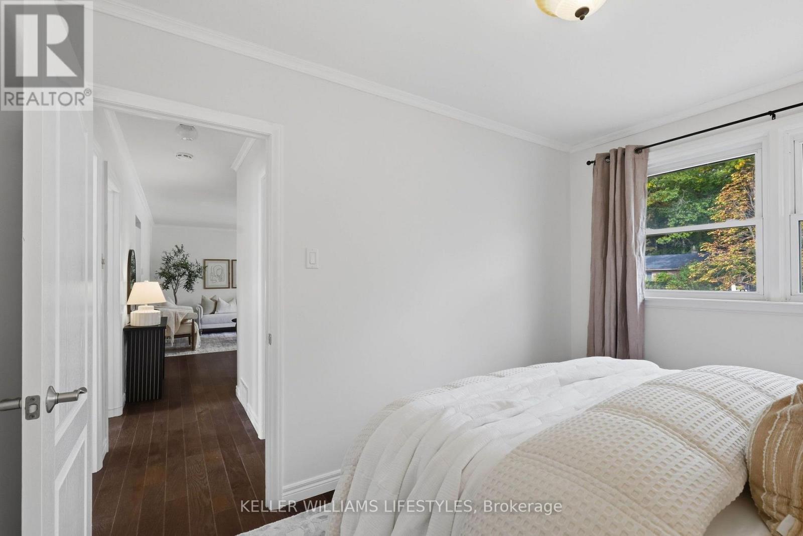 149 Manitoulin Drive — photo 18