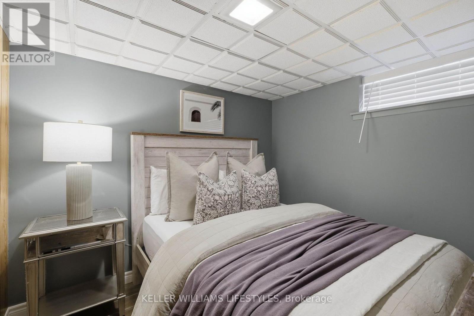 149 Manitoulin Drive — photo 23