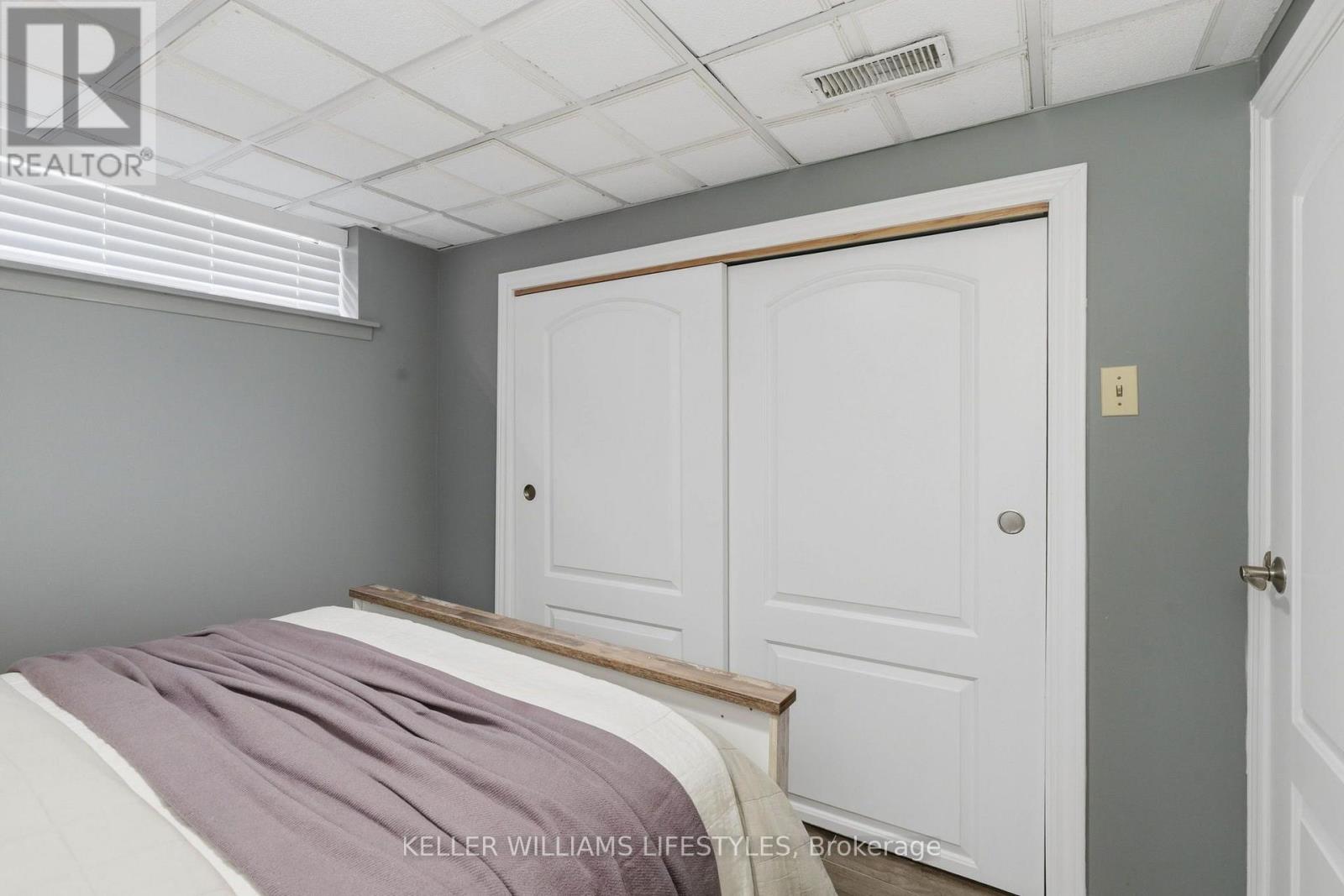 149 Manitoulin Drive — photo 24