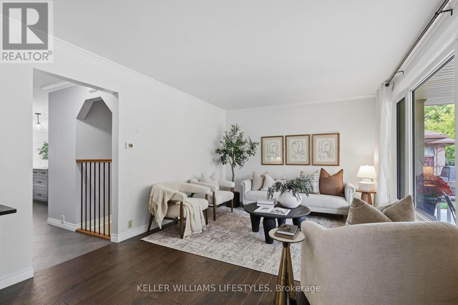 149 Manitoulin Drive — photo 4