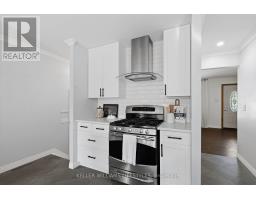 149 Manitoulin Drive, London East, ON N5W1M6 Photo 10