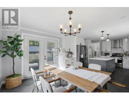 149 Manitoulin Drive, London East, ON N5W1M6 Photo 11