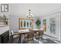 149 Manitoulin Drive, London East, ON N5W1M6 Photo 12