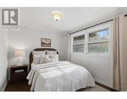 149 Manitoulin Drive, London East, ON N5W1M6 Photo 13