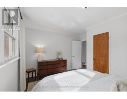 149 Manitoulin Drive, London East, ON N5W1M6 Photo 14
