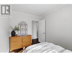 149 Manitoulin Drive, London East, ON N5W1M6 Photo 15