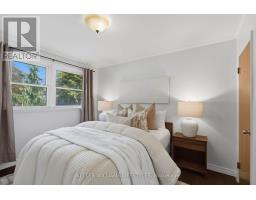149 Manitoulin Drive, London East, ON N5W1M6 Photo 17