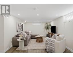 149 Manitoulin Drive, London East, ON N5W1M6 Photo 19