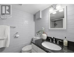 149 Manitoulin Drive, London East, ON N5W1M6 Photo 22