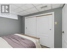 149 Manitoulin Drive, London East, ON N5W1M6 Photo 24