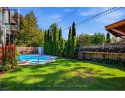 149 Manitoulin Drive, London East, ON N5W1M6 Photo 26