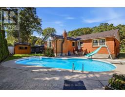 149 Manitoulin Drive, London East, ON N5W1M6 Photo 27
