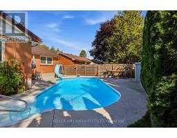 149 Manitoulin Drive, London East, ON N5W1M6 Photo 28