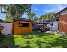 149 Manitoulin Drive, London East, ON N5W1M6 Photo 30
