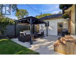 149 Manitoulin Drive, London East, ON N5W1M6 Photo 31