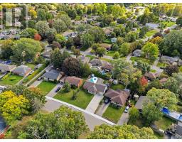 149 Manitoulin Drive, London East, ON N5W1M6 Photo 33
