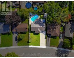 149 Manitoulin Drive, London East, ON N5W1M6 Photo 34