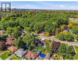 149 Manitoulin Drive, London East, ON N5W1M6 Photo 35